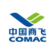 COMAC中国商飞
